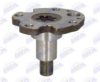 BTA H5W029BTA Wheel Hub